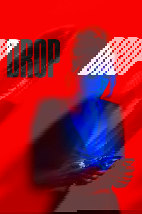 Drop