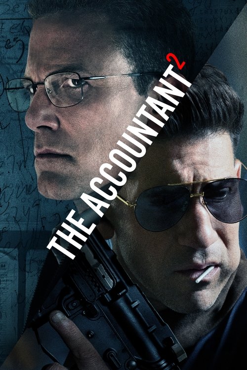 The Accountant²